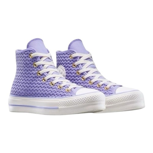 Converse chuck taylor - converse, star
