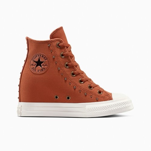 Converse chuck taylor - taylor, all
