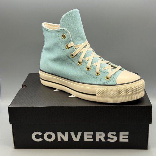 Converse women hi - women's, 8