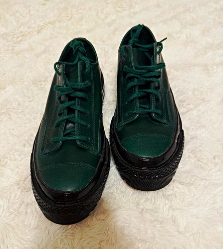 Converse feng chen wang - converse, x