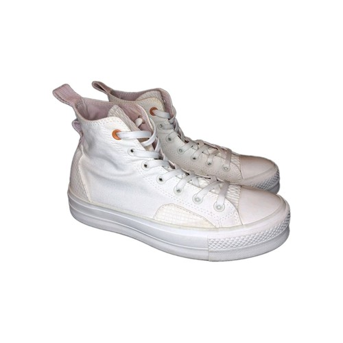 Converse chuck taylor all - chuck,