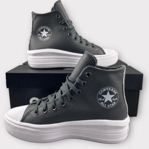 New converse chuck taylor all - new,