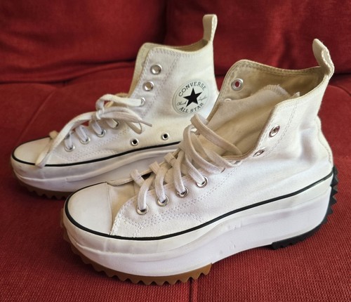 Converse chuck taylor all star - chuck,
