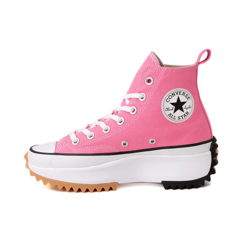 Converse run star hike - converse,