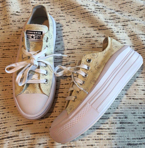 Converse chuck taylor - chuck,