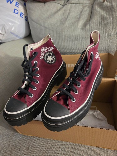 Converse chuck taylor all - taylor,