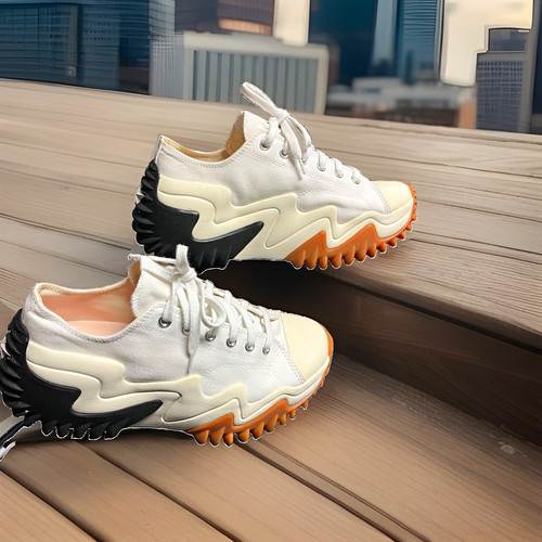 Converse run star motion - converse,