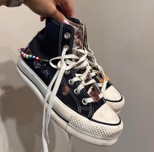 Converse wmns chuck taylor - wmns,