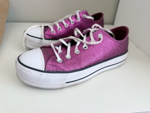Converse chuck taylor all - converse,