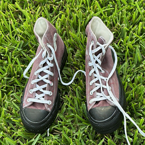 Converse chuck taylor all - all, star