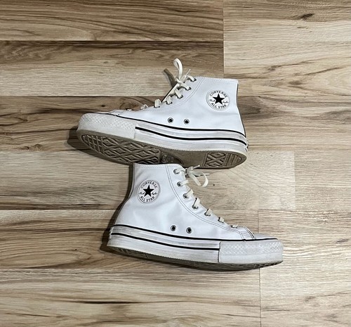 Converse chuck taylor all star - converse,