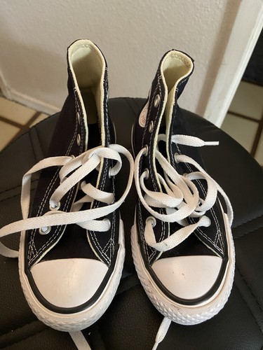 Converse chuck taylor - taylor, all