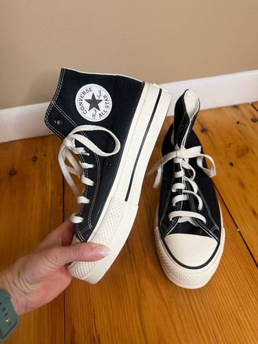 Converse chuck taylor all star - all,