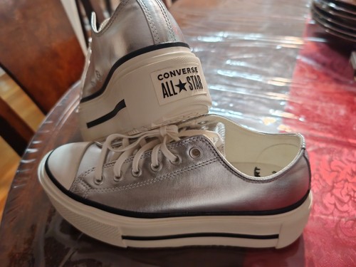 Converse all star - converse, lift
