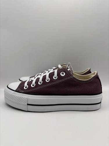 Converse women chuck taylor - women's,