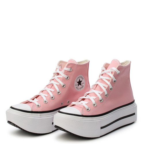 Converse chuck taylor - converse, all