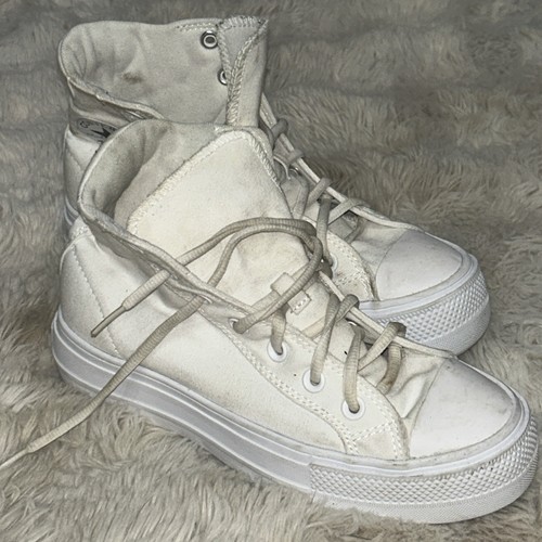 Converse chuck taylor - converse, all