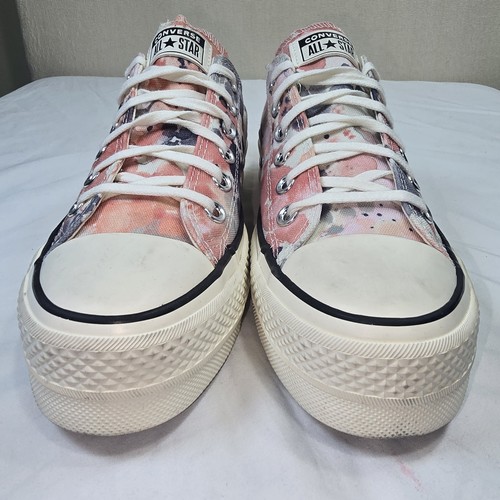 Converse chuck taylor - converse, all