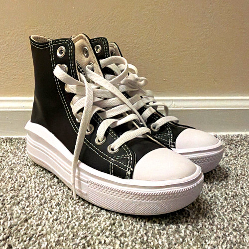 Converse all star - converse, high
