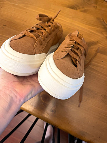 Converse all star brown - converse,