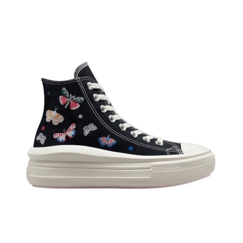 Converse wmns chuck - taylor, all