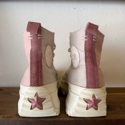 Converse sneakers womens - converse,