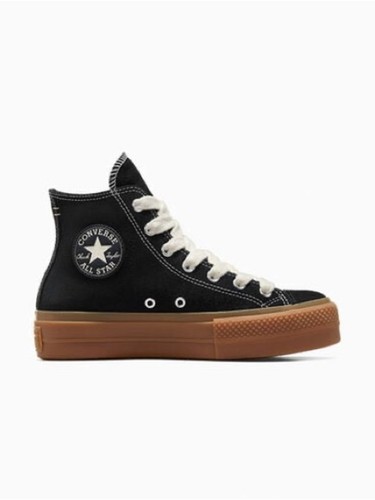 Chuck taylor all - all, lift
