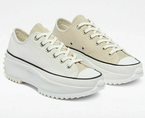Converse run star - converse,