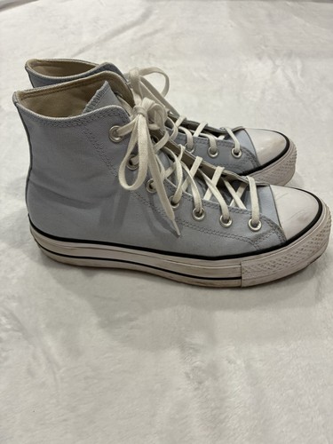 Converse chuck taylor - converse,