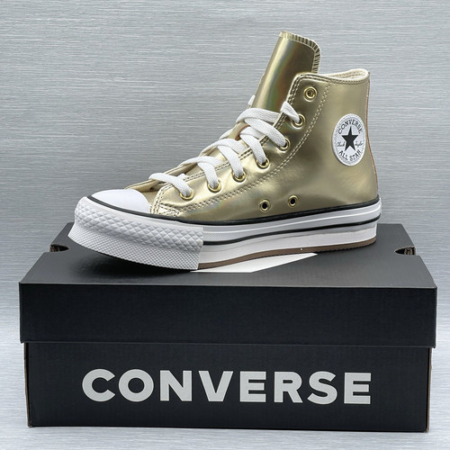 Converse women sneakers - converse, 5