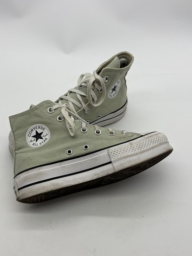 Converse all star lift - star, hi