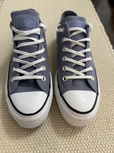 Converse chuck taylor all - all, star