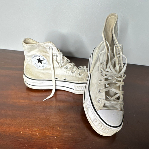 Converse chuck taylor - chuck,