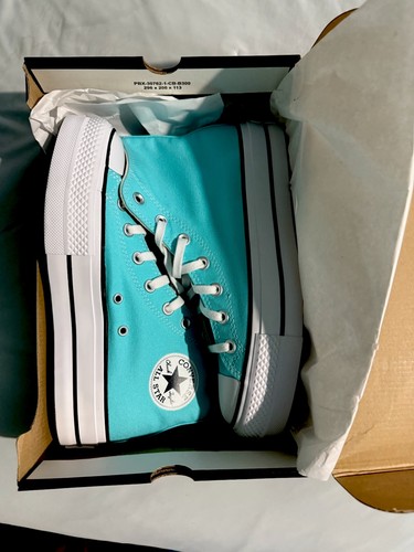 Converse chuck taylor - taylor, all