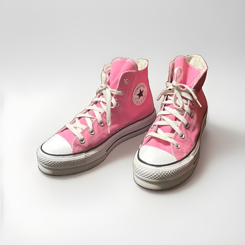 Converse women chuck taylor - converse, women's