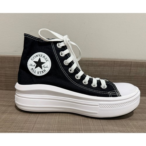 Converse chuck taylor all - chuck,