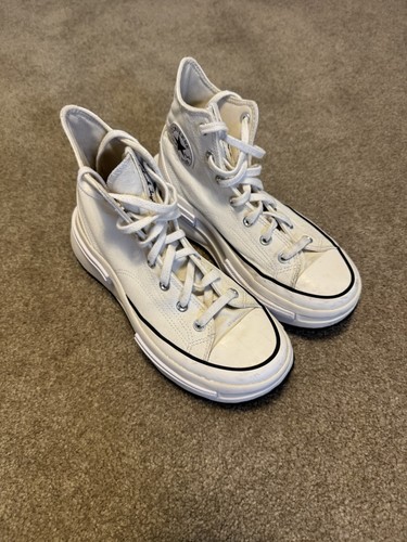 Converse run star legacy - run,