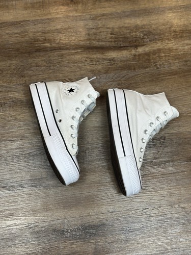 Converse chuck taylor all - converse,