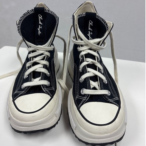 Converse run star legacy - run, cx