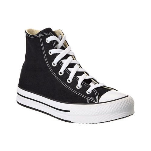 Converse kids chuck taylor - converse,