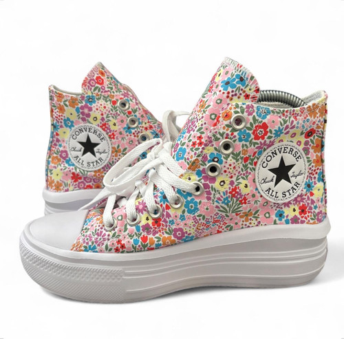 Converse chuck taylor women - taylor, women's