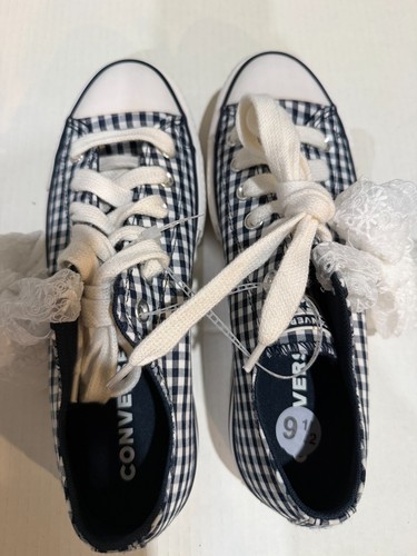 Converse chuck taylor all - all, star