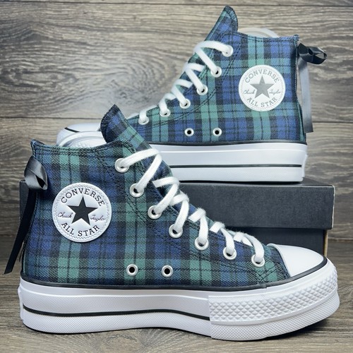 Converse women chuck - converse,