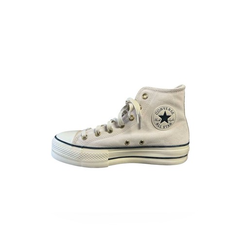 Converse chuck taylor - chuck, all