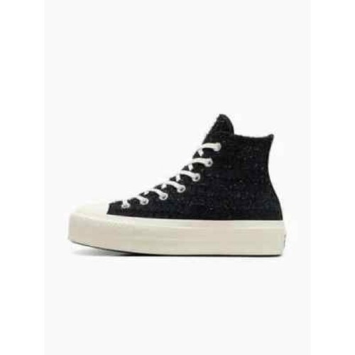 New womens converse chuck - converse,