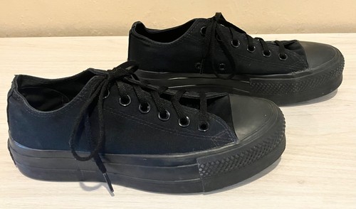 Converse chuck taylor all star - all,