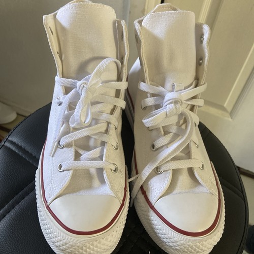 Converse chuck taylor - chuck, star