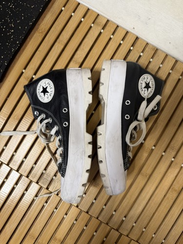 Converse chuck taylor women - converse,