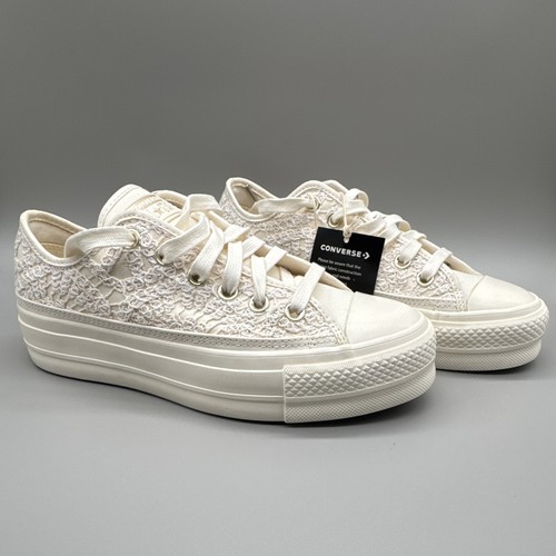 Converse chuck taylor all star - converse,