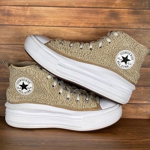 Converse chuck taylor - converse, all